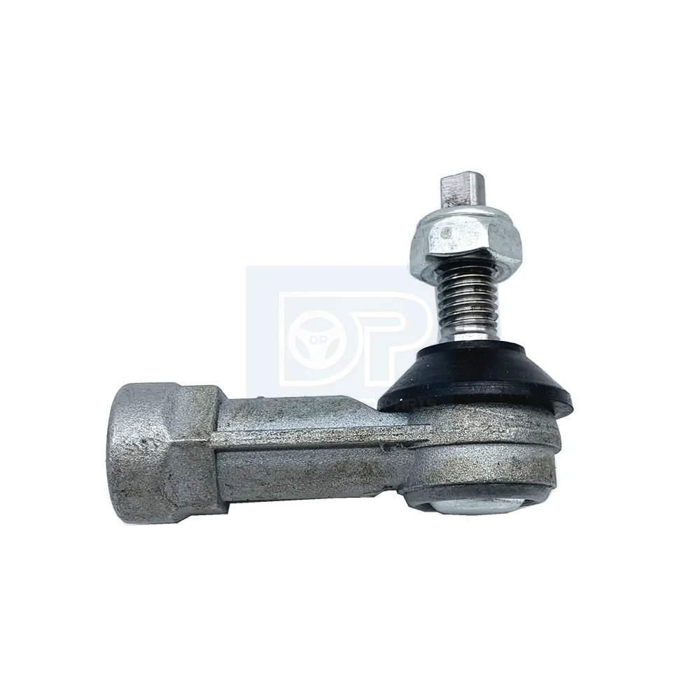 1PC Truck Ball Joint Rod OEM 0002684789 0002686189 0002689789 