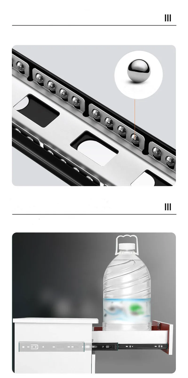 Computers e Electronics