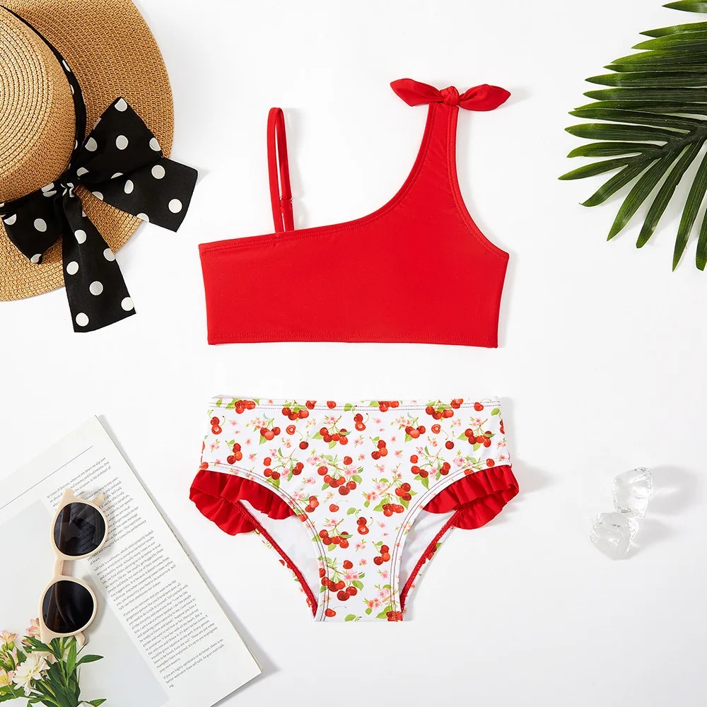 Swimsuits For Teens Modest
