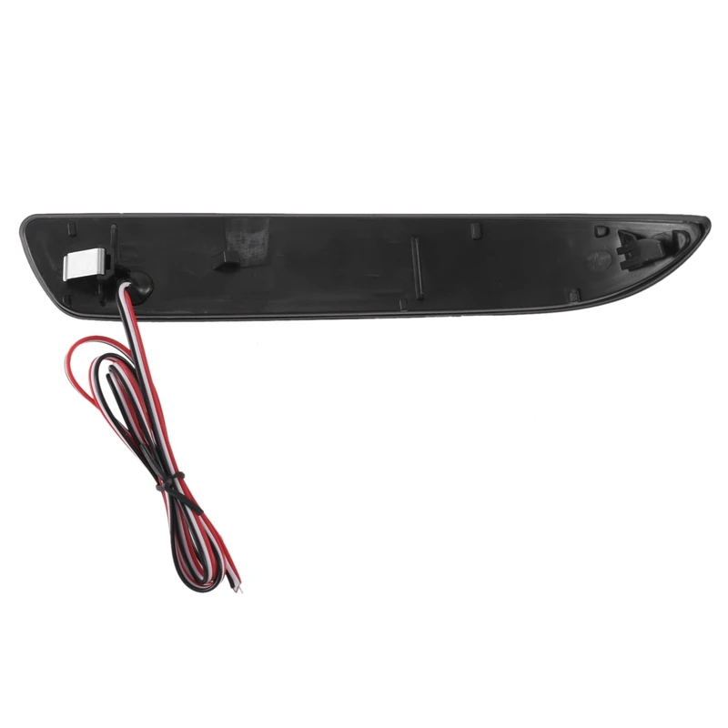 

63217158949 дюйма, 63147158949 дюйма, задний бампер для BMW X5 E70 M 2006-2013