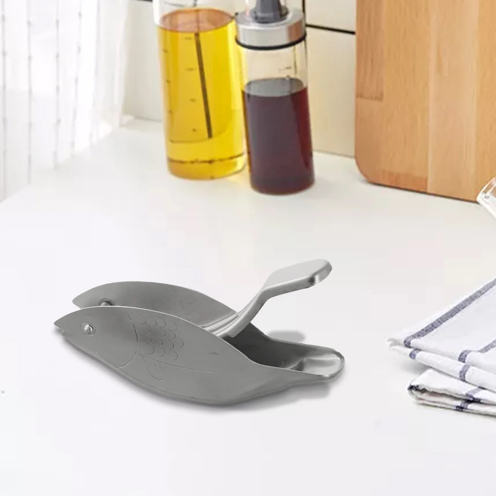 Slide image a2c3d16c619f42a1b93f723693eaf341