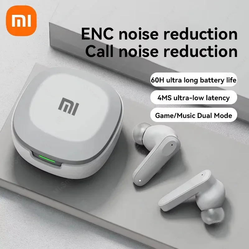 Bluetooth Xiaomi Xiaomi Earbuds Aliexpress Xiaomi Bluetooth