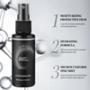Hydrating Makeup Setting Spray Oil Control Long-lasting Matte Refreshing Hyaluronic Acid Quick Drying Face Primer Cosmetics 3