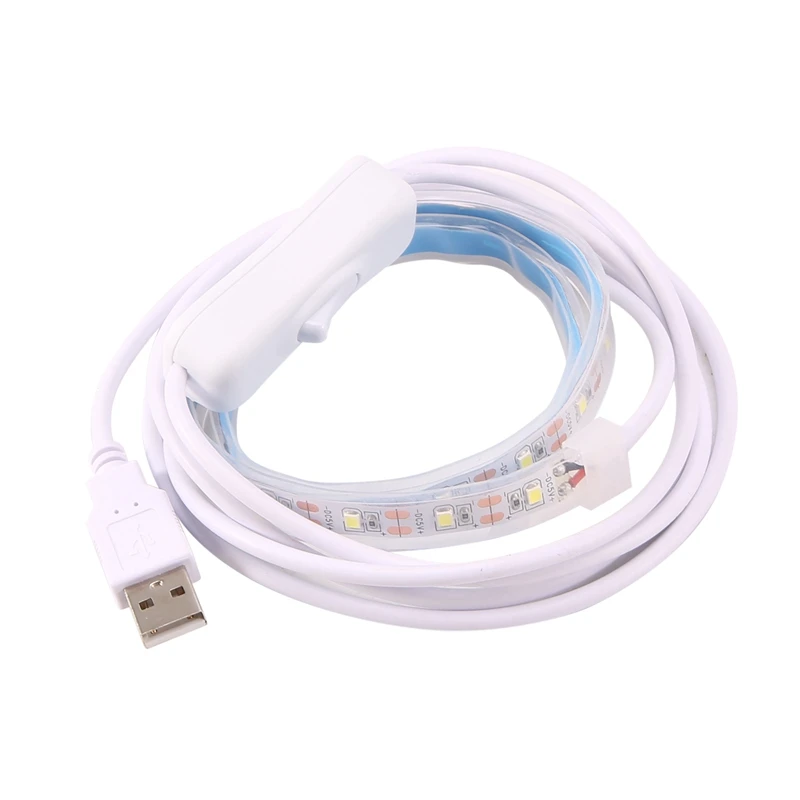 

Устройство для обнаружения утечки саксофона USB