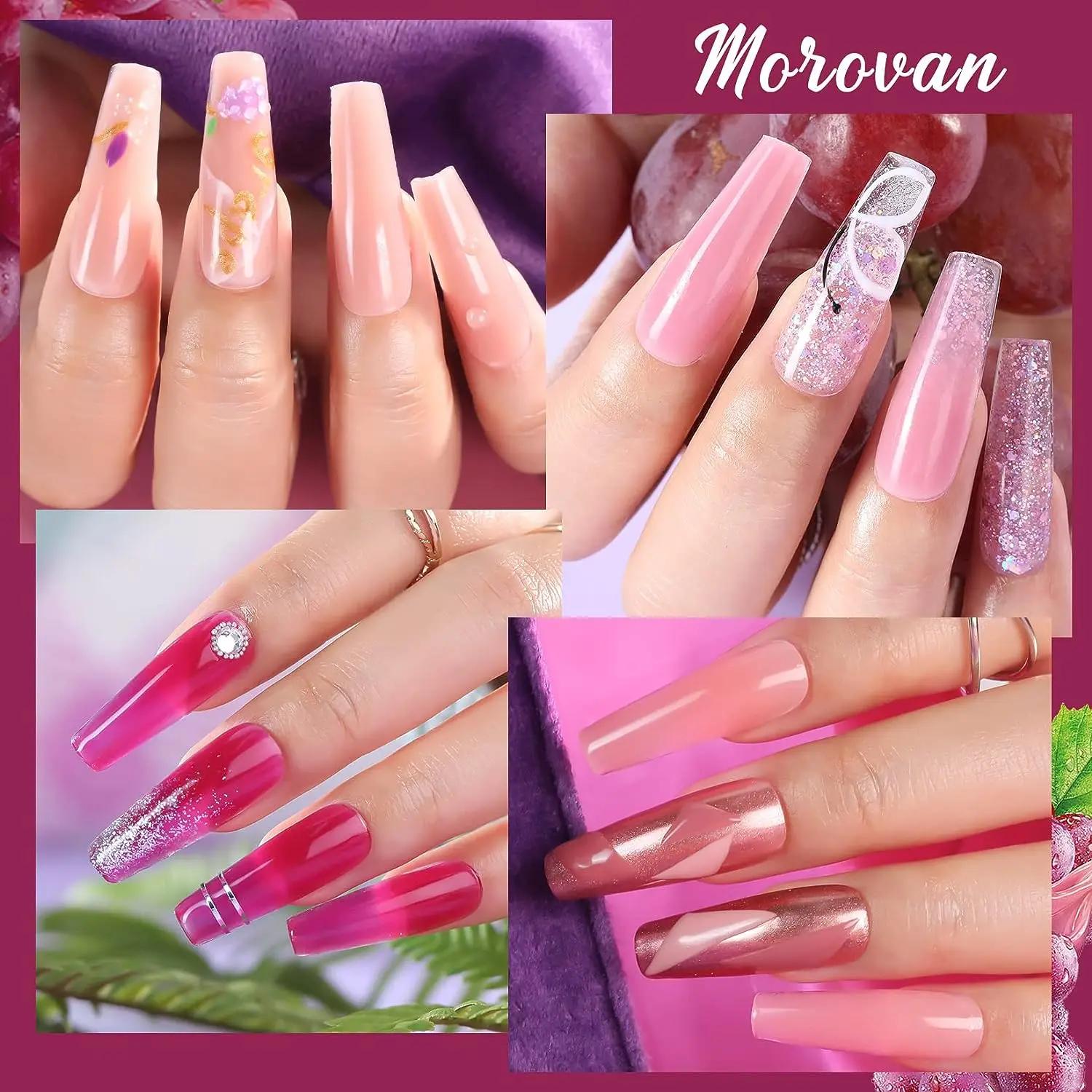 ネイリスト 練習セット 楽天市場】ネイル ハンド 練習 トレーニングハンド 右手 練習用