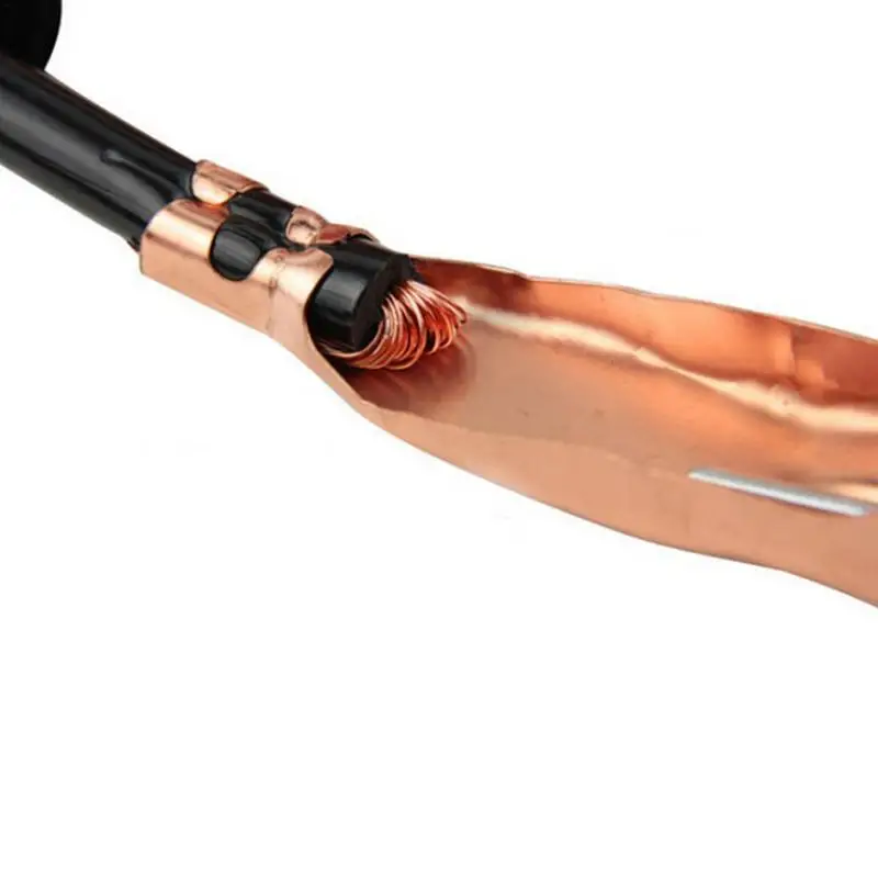 β PVC ͸  ŸƮ  ν ̺,   500A ͸ Ŭ, 1.5 
