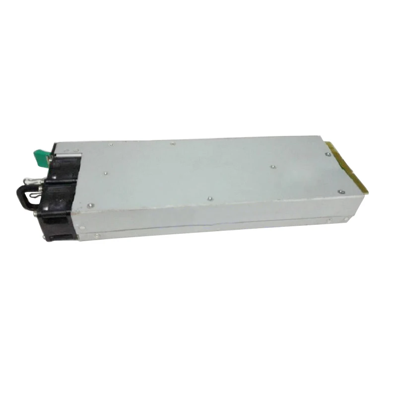Communication Power Module For GPR700-12A 700W Fully Tested 4 Communication Power Module For GPR700-12A 700W Fully Tested - Image 2