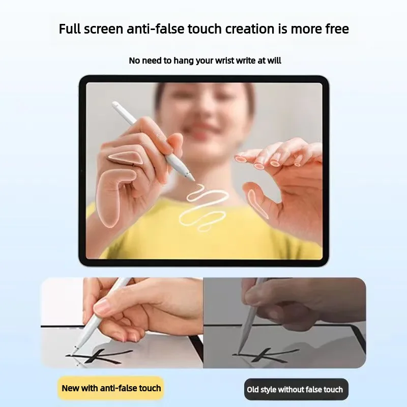е   ʱ ġ ũ ,  ġ º , 쿬 ġ 