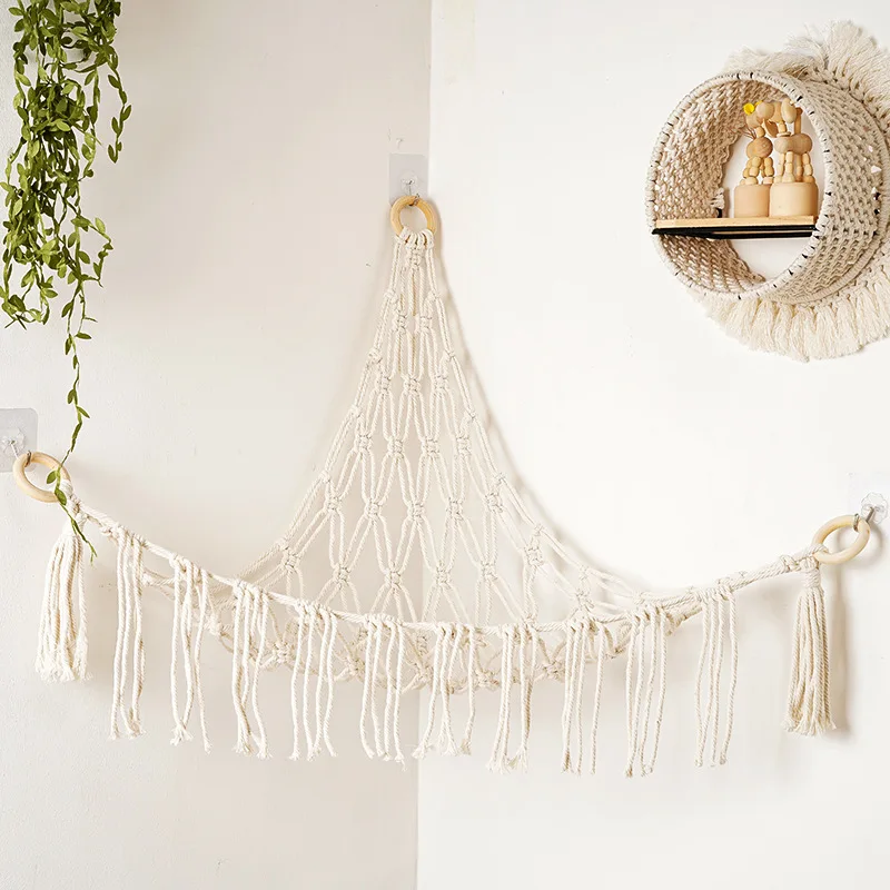  峭 Macrame     Macrame 峭 ظ  ÷ Ȧ ׹  ħ  