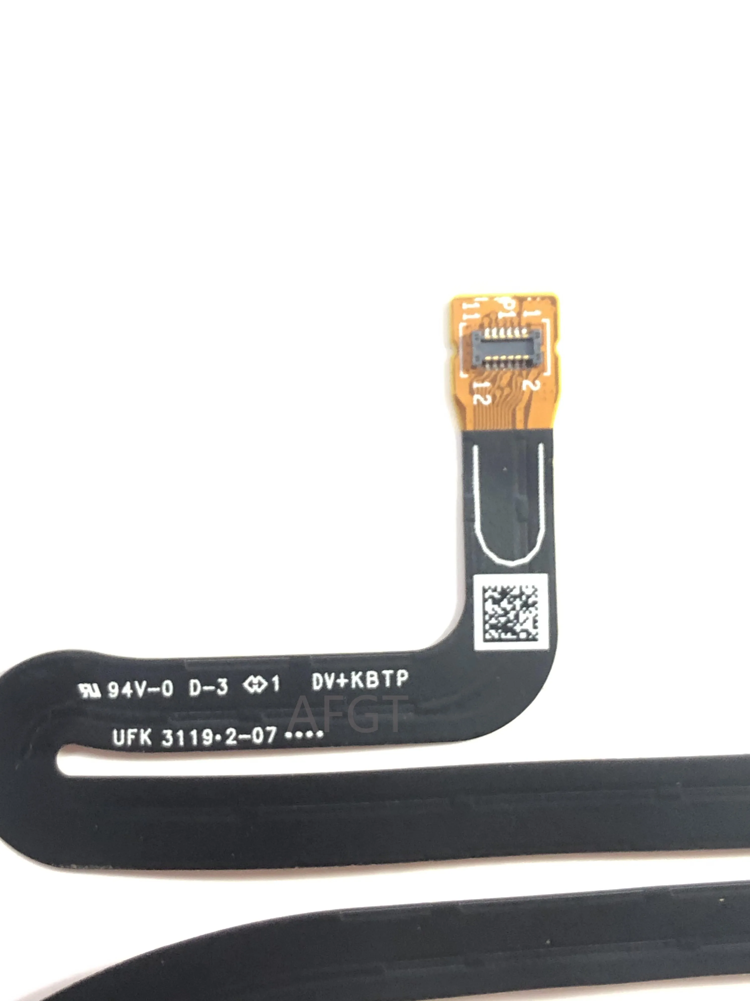 For Microsoft Surface Laptop1769 1782 Keyboard Link Line Connect The Keyboard To The Mainboard Cable M1012867-002 Worked Well