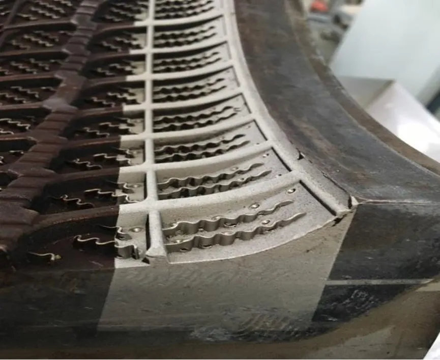 Рисунок 4 - Профессиональный инструмент для