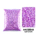 Lavender AB