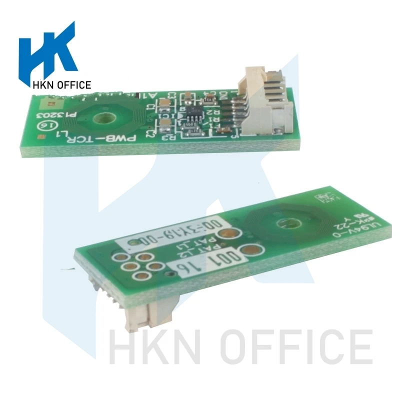 

4 шт., чип сброса разработчика DV311 DV512 для Konica Minolta C220 C280 C360 C7722 C224 C284 C364 C454 C554 C452 C552 C652 C7728