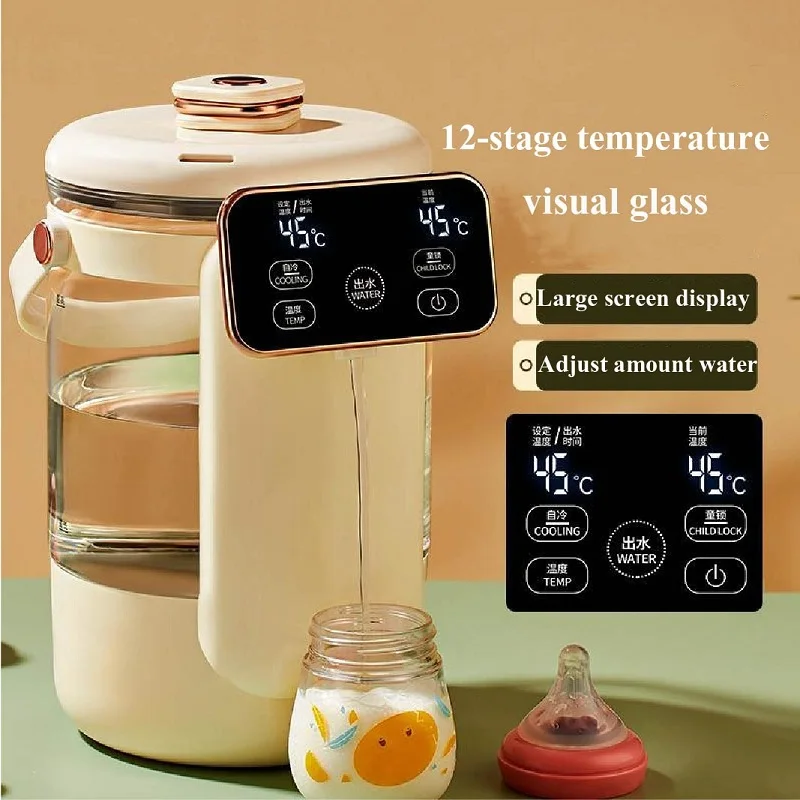 Hot Cup Kettle Argos visitchile.cl