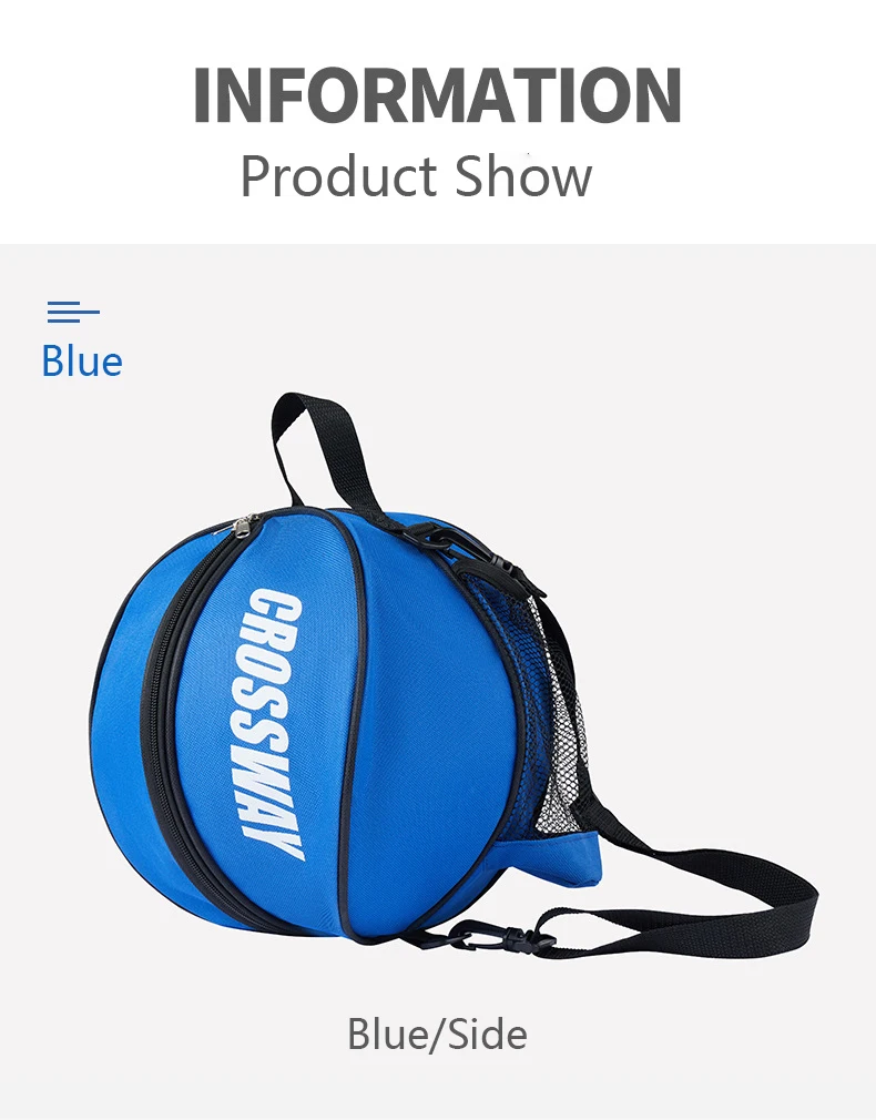 Giacca Da Pioggia CMP Uomo - Impermeabile 5000mm, Leggera E Ripiegabile Con Sacchetto - Foto 3