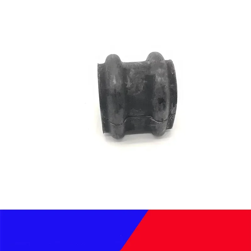 1PCS 548133K100 54813-3K100 Front Stabilizer Bar Bushing For Hyundai Genesis Santa Fe Sonata Nf For Kia Sorento Sedona