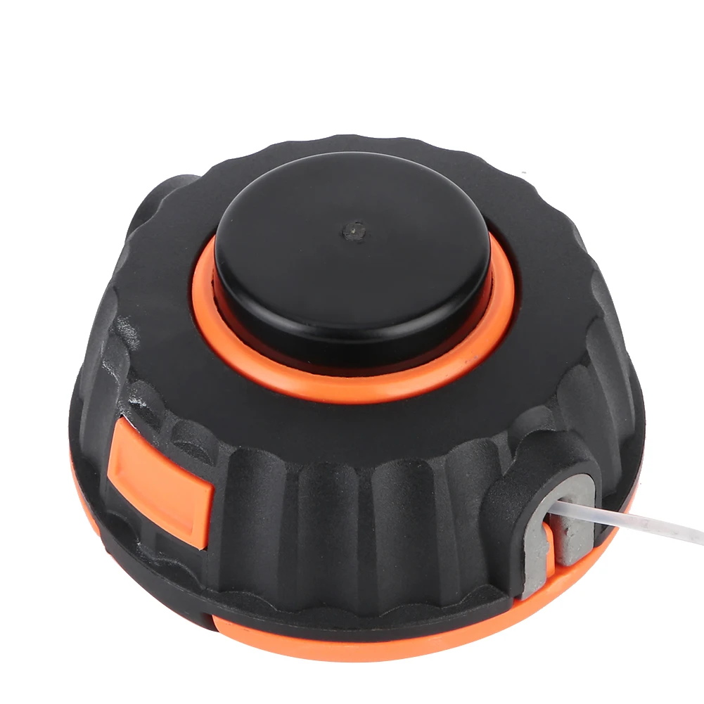Grass ch neider kopf bürstens ch neider kopf strimmer bürstens ch neider trimmer kopf passend für mcculloch b26ps t26cs mt260cls rep 202051-01 – Detail 3