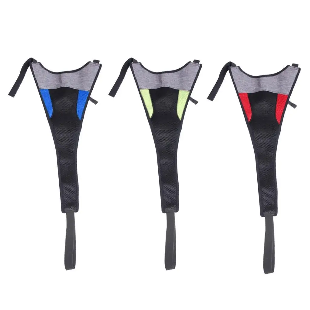 Slide image 522193c22e874ca3be3c8384f44d2774