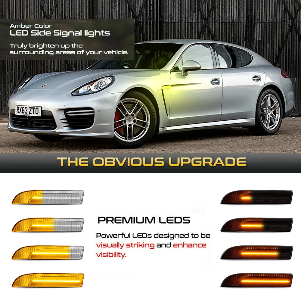 送料無料！★激安!★ ポルシェ 970 パナメーラ 2010～2013年 純正 オーディオ アンプ 970.645.443.02 /ZF4-1480