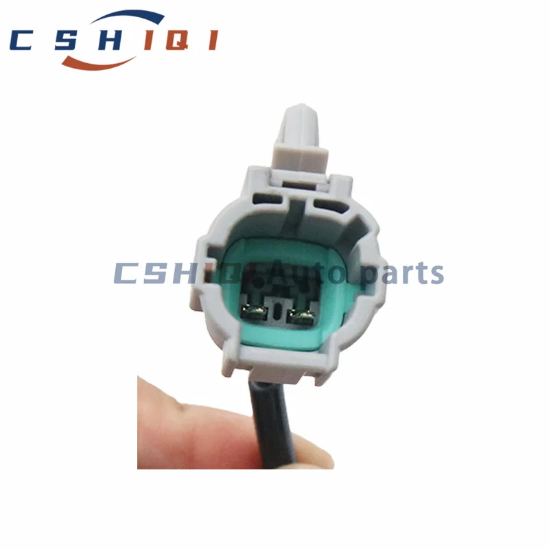 전면 후면 L/R ABS 휠 속도 센서, 닛산 패스 파인더 인피니티 QX4 3.5 47910-0W060 47901-0W060 47900-0W060