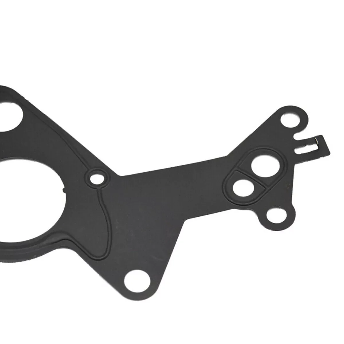 2PCS/Set Car Tandem Fuel Pump Gasket Tools For VW Golf Jetta Seat 1.4 1.9 2.0 TDi PD 038145215 Car Accessories Tools