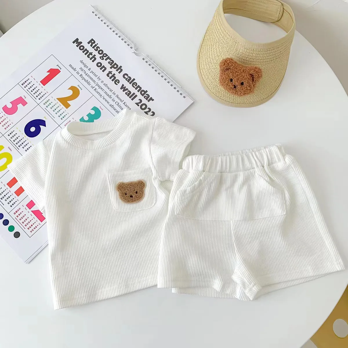 Slide image 6f3c1ea43282491180502c3adc36ada2