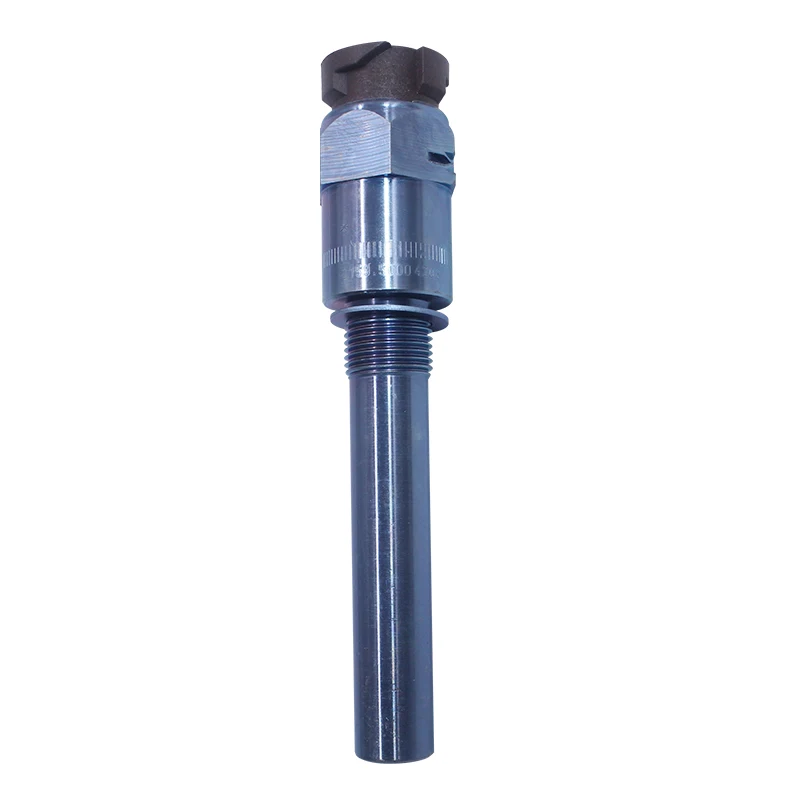 Speed Sensor for Siemens for Vdo 215950004202