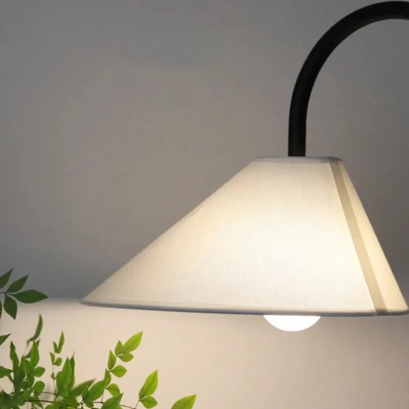 ������ ��Ƽ�� LED �÷ξ� ����, �Ž� ���� �ڳ� ���ĵ� ����, ħ�� ħ�� �� ����, ���ĵ� ������, Ȩ ����