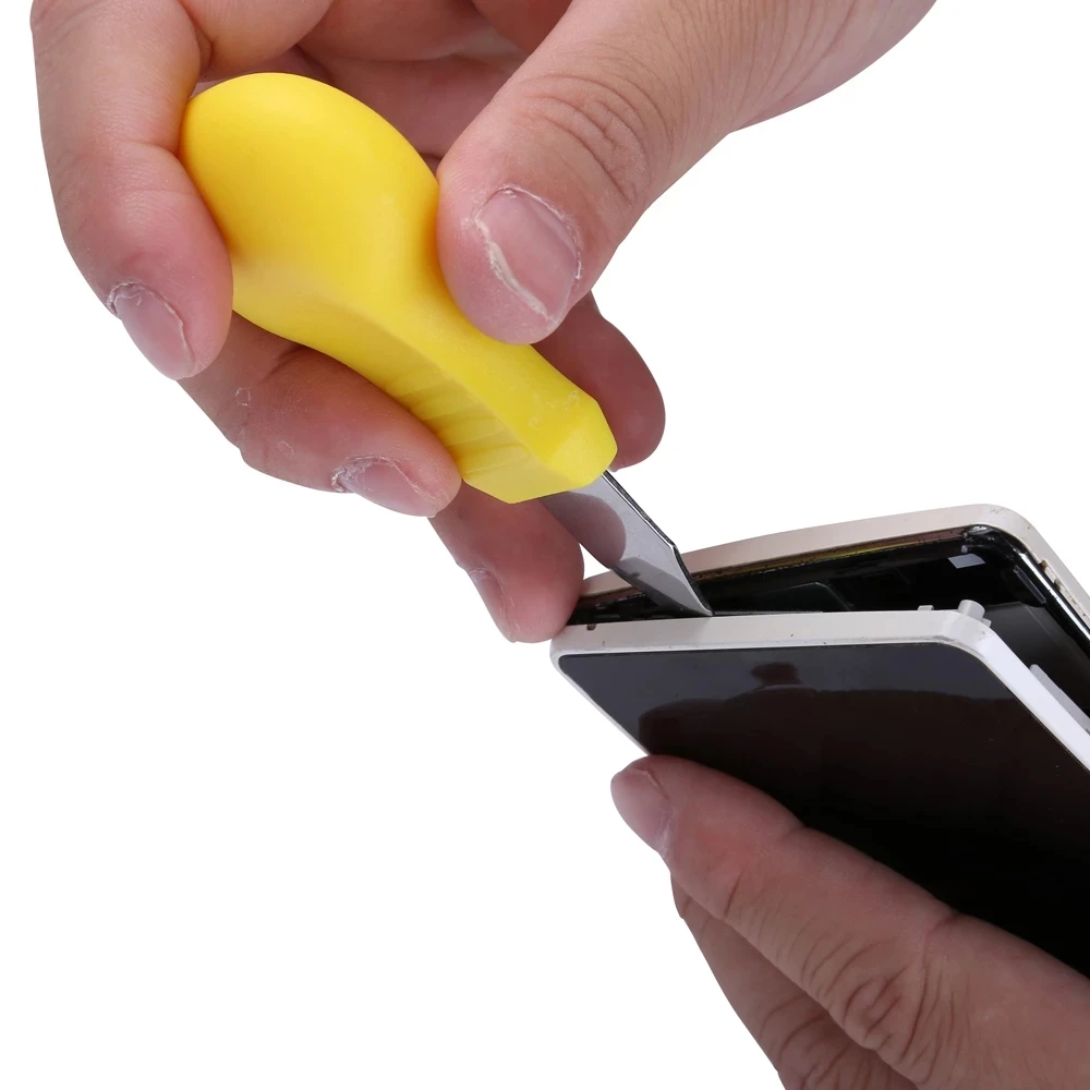 Рисунок 4 - набор инструментов для разборки