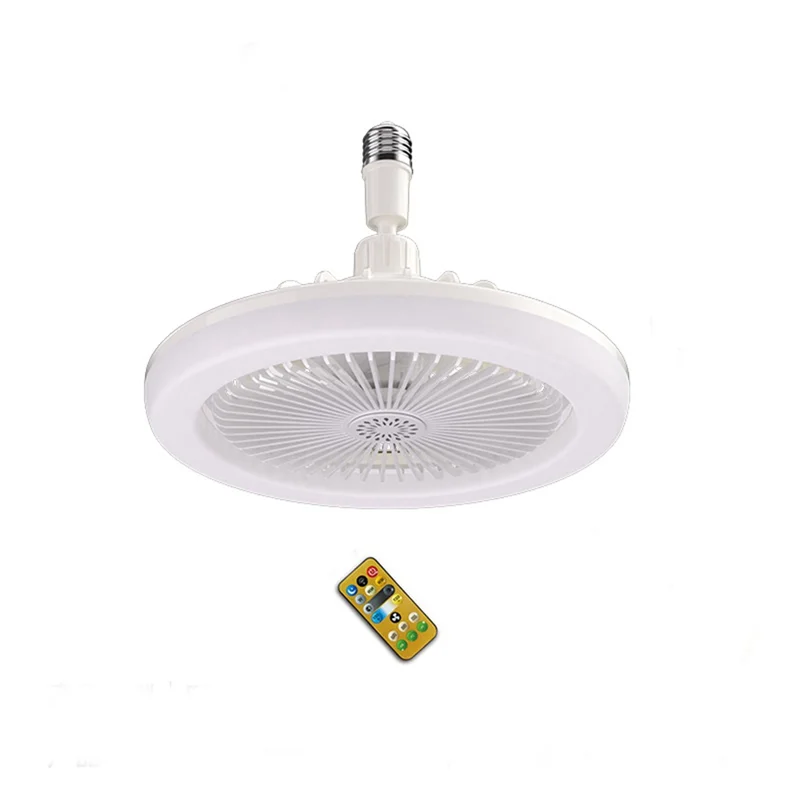    õ ǳ LED  ǳ, Ʈ  õ ǳ, E27  ̽, , 30W