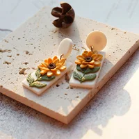 تراجي صلصال 2 5