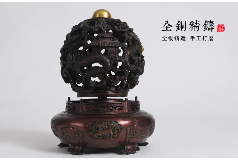 TB2HyvdarH9F1JjSZFBXXc9ZFXa_!!62170935