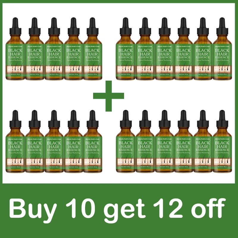 Buy 10 get 12 free