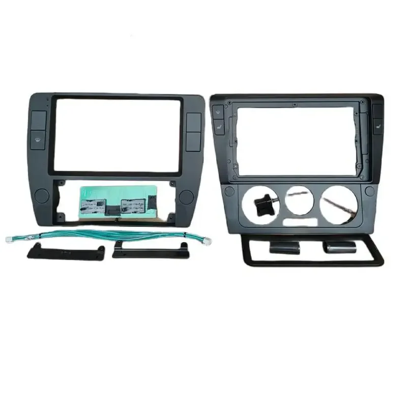 ڵ  þ , ȵ̵     г ŰƮ, ٰ ĻƮ B6 B5 2004-2010, 9 ġ