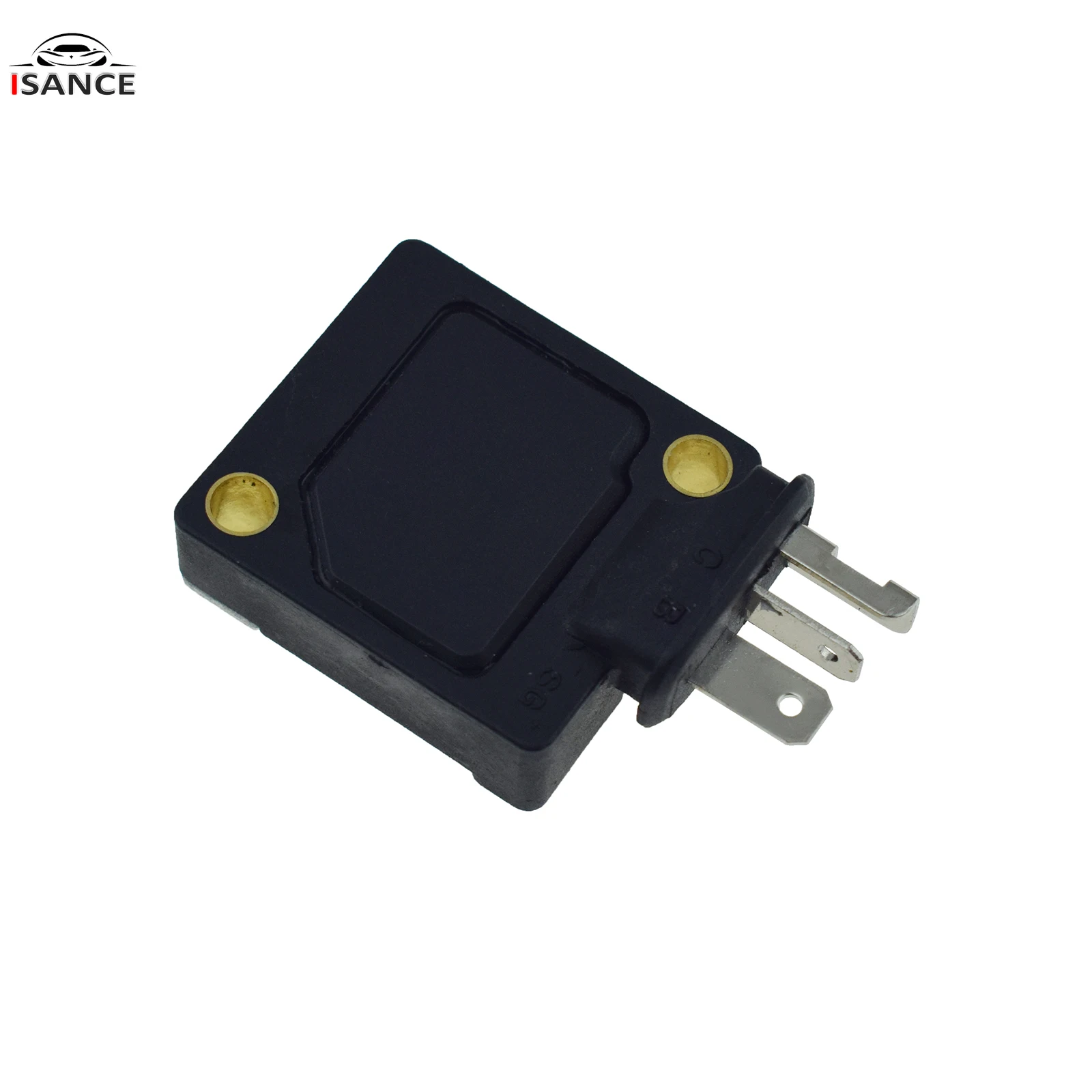 Ʈ ȭ , 1981-1985  RX4 RX5 RX-7 12A 13B E301-24-910,LX642,J109 , 1 , 2 