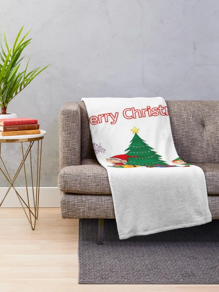 ���� ����� ũ�������� Ʈ�� ������ ��� ���� ���, �ִϸ��̼� ���� ħ�� ���, �ٸ���