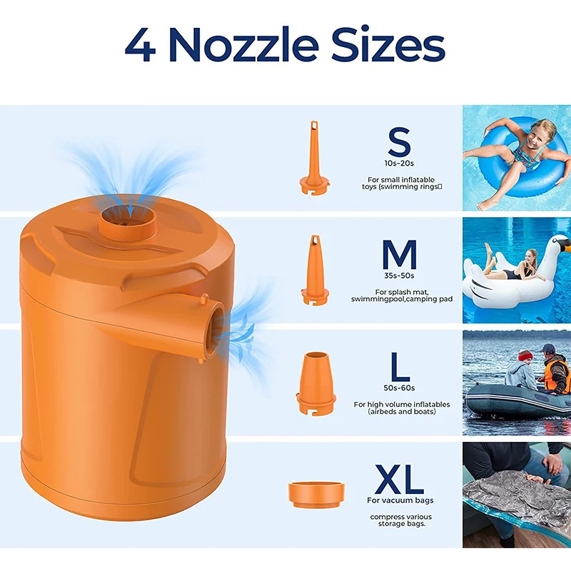 �޴�� �̴� ���� ���� ����, ���� ��Ʈ���� Ǯ �÷�Ʈ, PVC ��Ʈ ���� ����, 4 ����, 5200mAh ���͸�