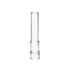 70mm glass tube stem for arizer air se air max solo 2 1