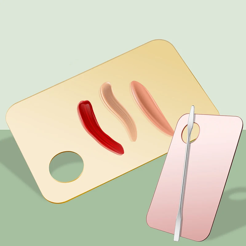 ũ ȷƮ  ε  Ŀ̼   ͽ ũ ȷ, ũ  Ʈ 