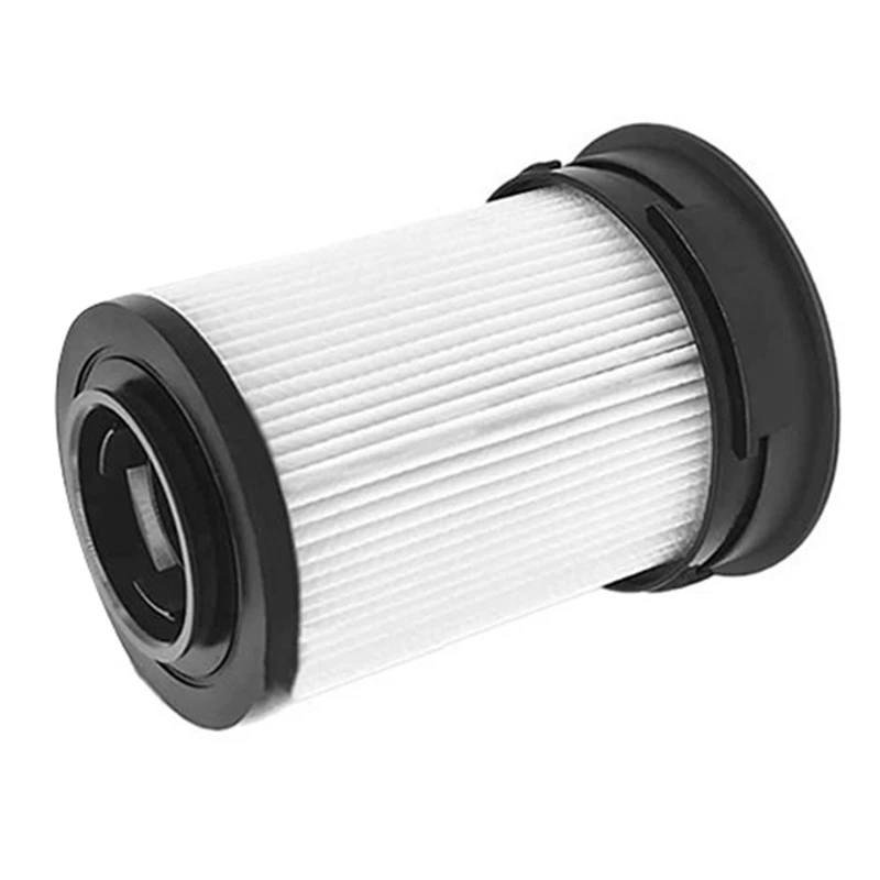 Miele Triflex HX1 FSF  Ŭ,  û ׼