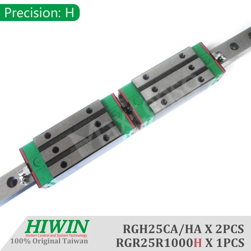 Slide image 4e716afd38f0493d8664d7cc6b2ef866