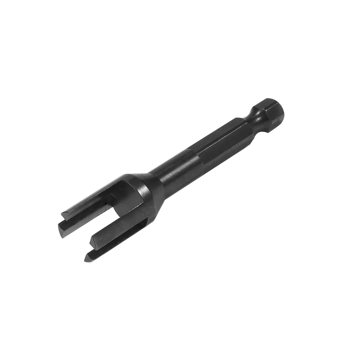  ũ   Ʈ ġ, RC ũѷ ũ TRX4 SCX10 TF2, 3  5347 ε , 1/4 ġ   