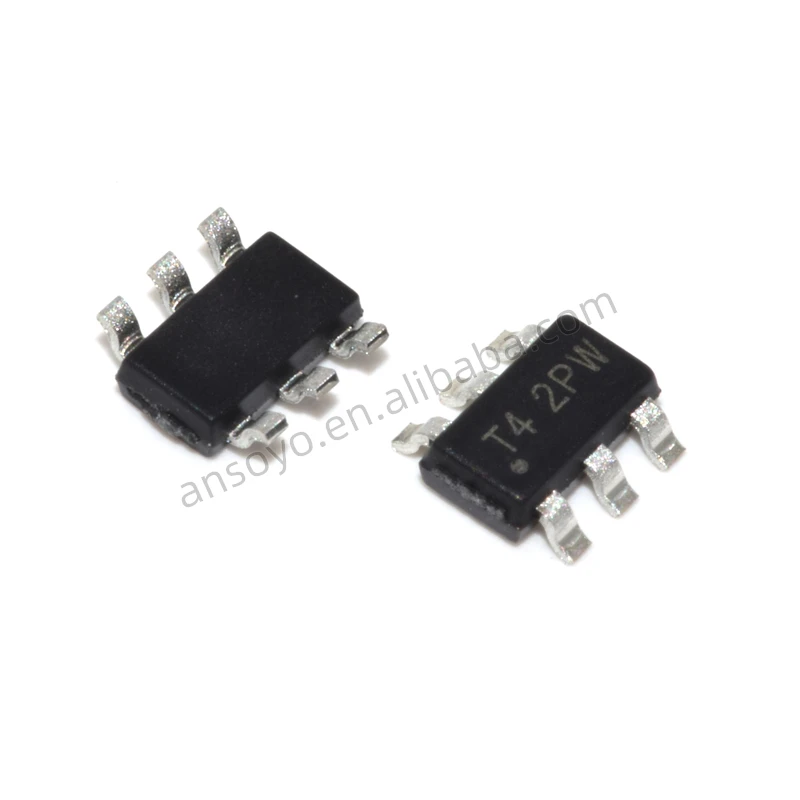 

2PCS AP63203WU-7 AP63203WU T4 2PWIntegrated Circuits IC TSOT-26-6 New Original