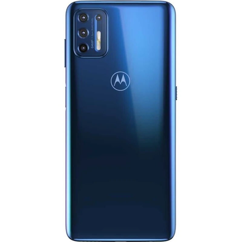 моторола g9 плюс. G9 plus eu. Motorola g9 plus. G9 plus eu. Motorola g9 plus купить.