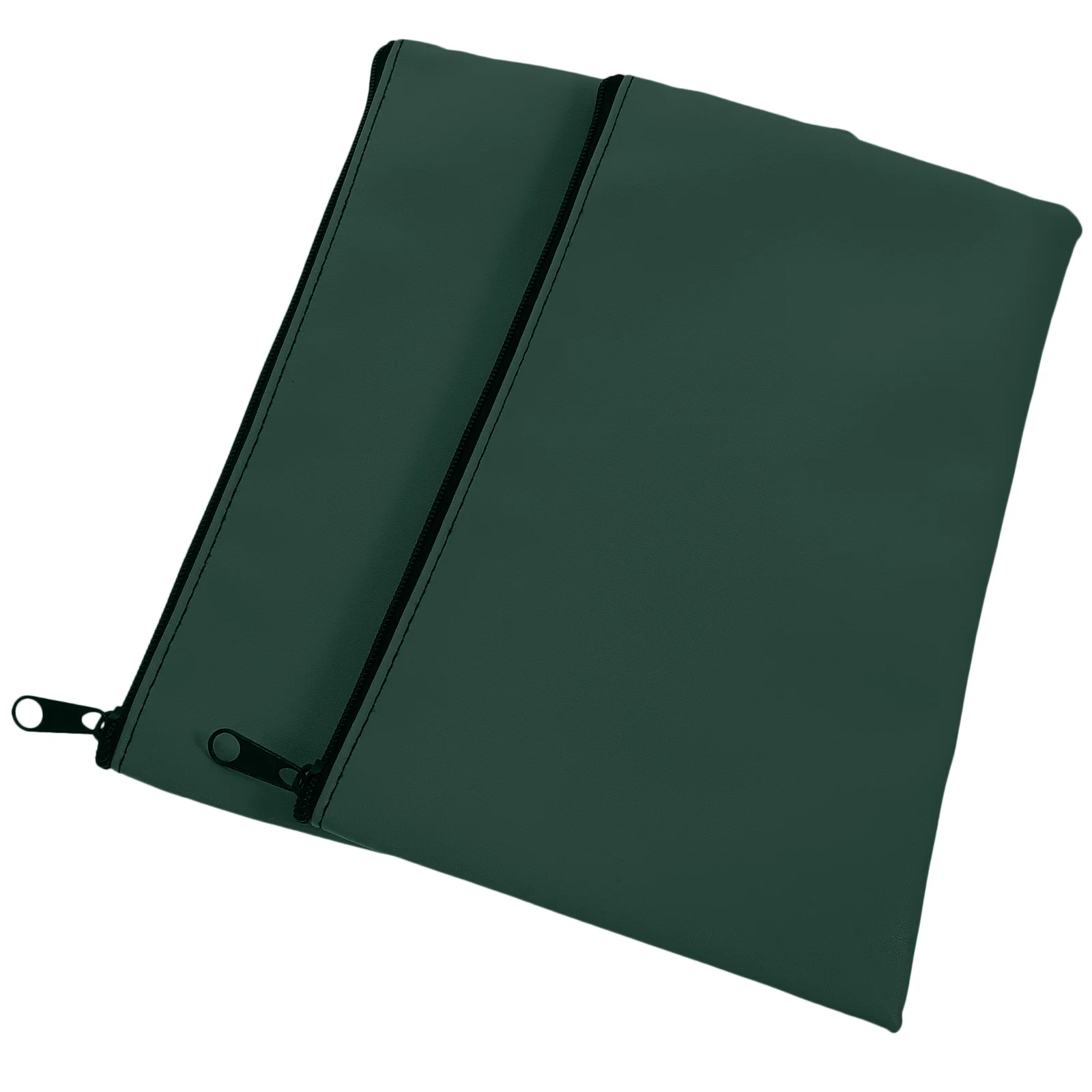 

Receipt Organizer Money Envelopes for Cash Budgeting Pouches with Zipper Wallet Pencil Holder Saving Purses