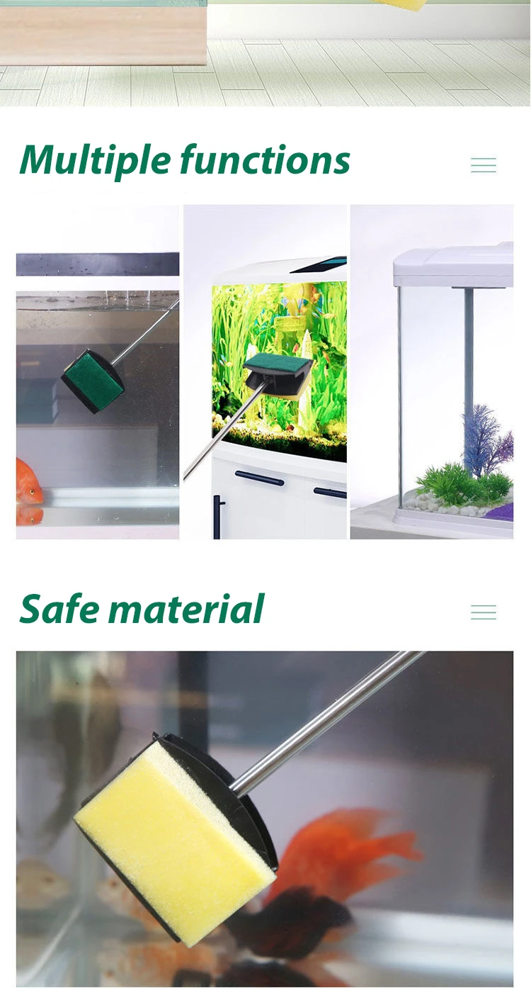 S8a5cf9f0635b4e6e8d2144f374e98985c