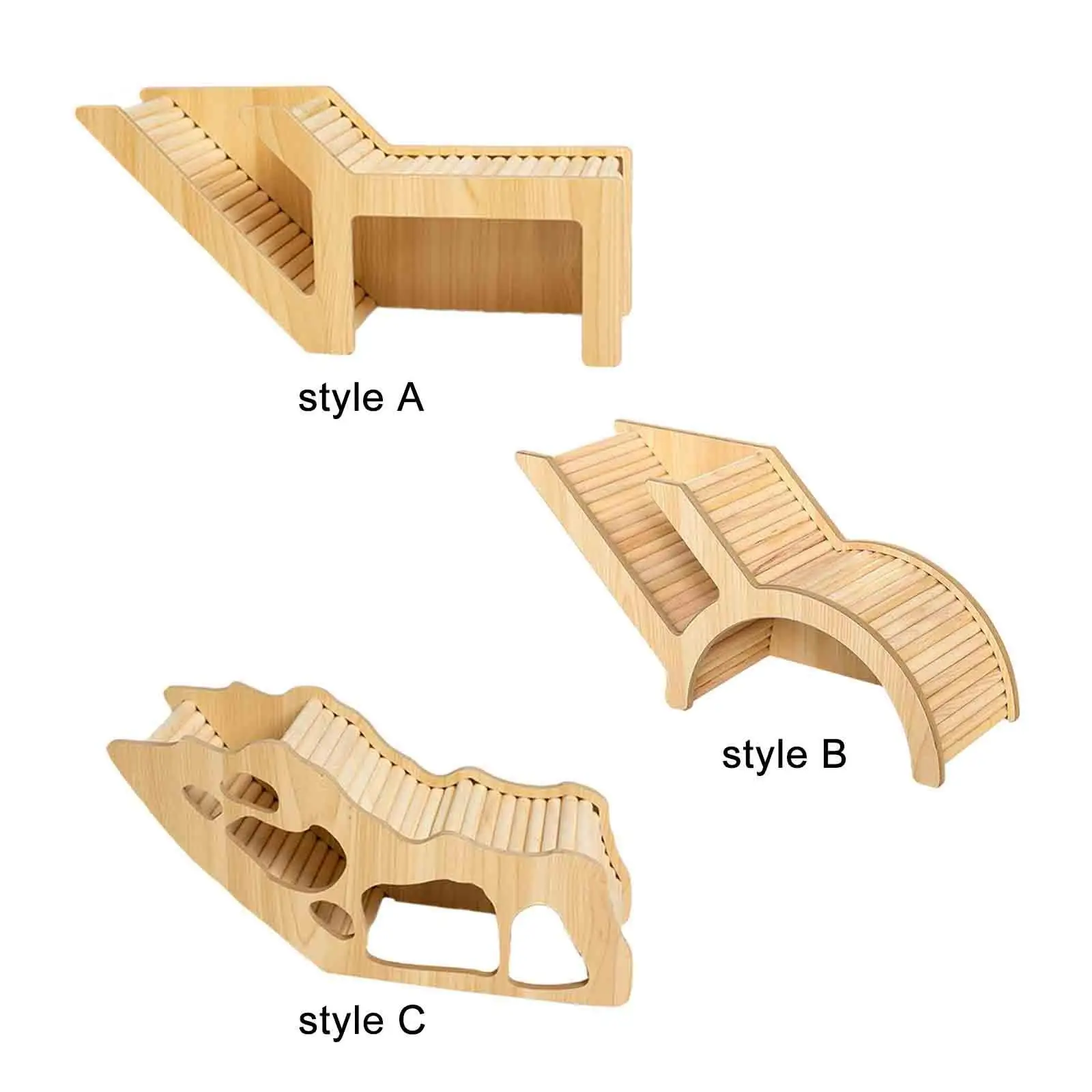 Cage Accessories Chew Cage Toy Exploring Toy Wooden Hamster House for Chinchilla Rat Hamster Dwarf Mice Gerbils Small Pets Cage Accessories Chew Cage Toy Exploring Toy Wooden Hamster House for Chinchilla Rat Hamster Dwarf Mice Gerbils Small Pets