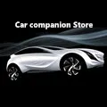 Car companion Store