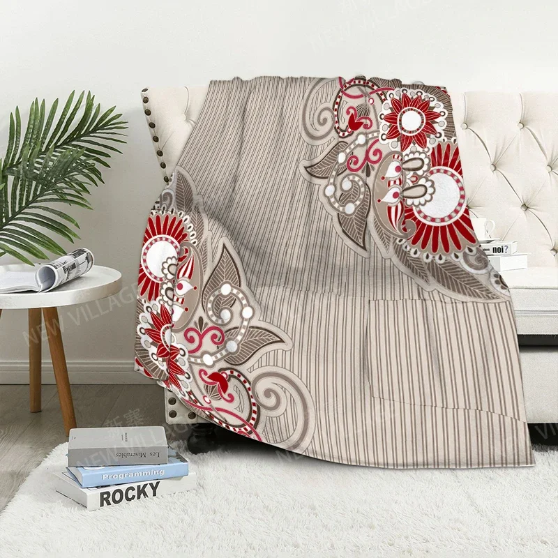 ���� ���� ���� ���� ����, ������ �ܿ� ħ�� Ŀ��, ��ȣ ������ ���� ��� ���, ������ ��Ƽ�� ����� �ε巴�� ����