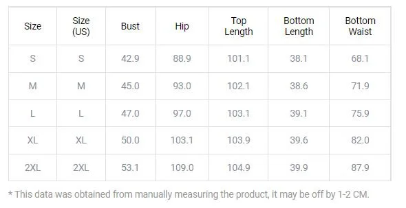 hmqViviiyNSAyin8WuaVt2C0QKycBH5bOzYm